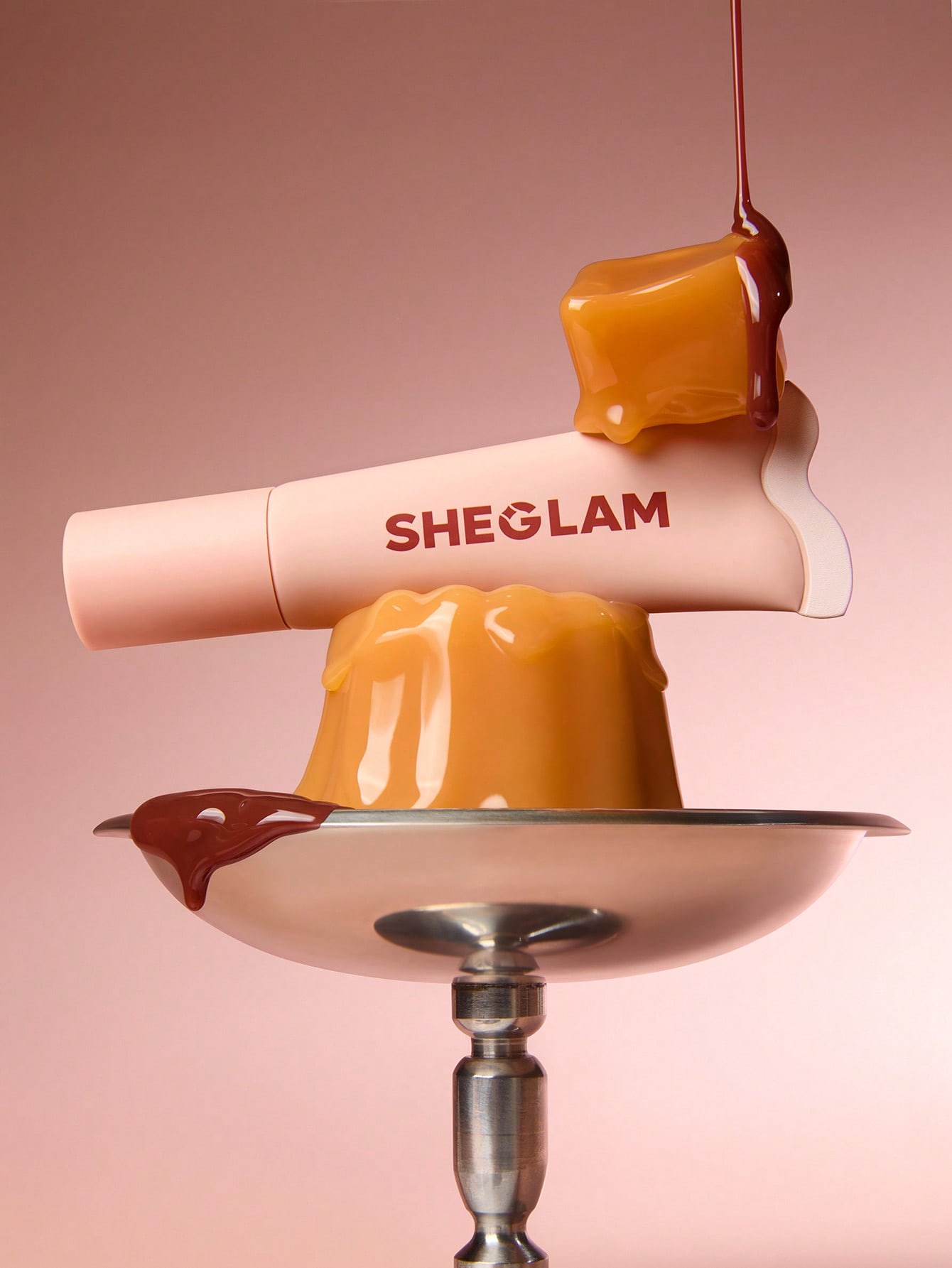 SHEGLAM