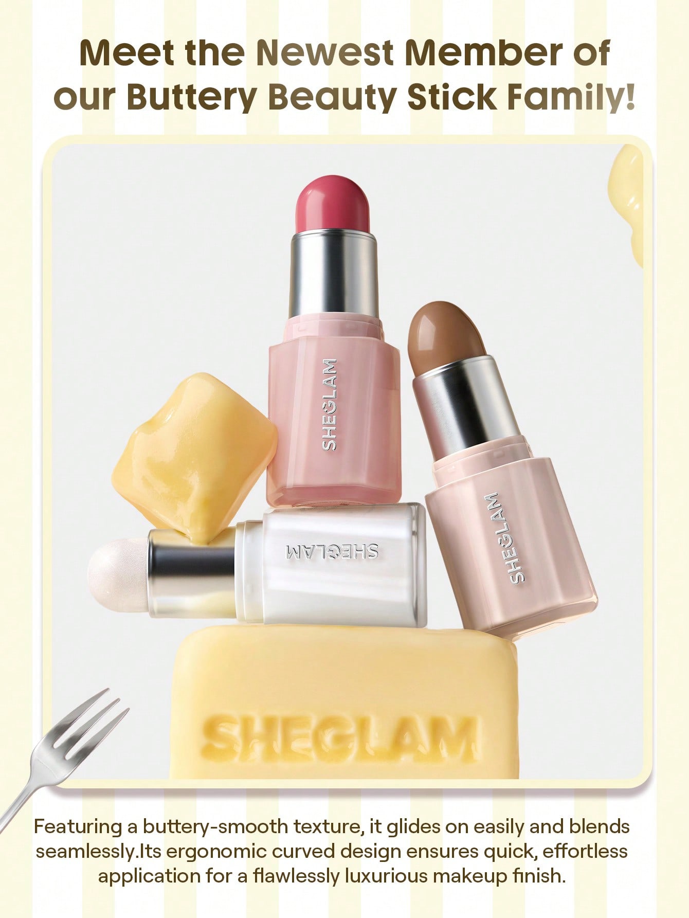 SHEGLAM
